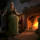Illustration for article titled iThe Huntsman: Winters Curse/i Is Quite Nice If You Dont Mind A Little Cousin Killing